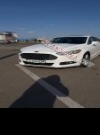 продам Ford Fusion в пмр  фото 2