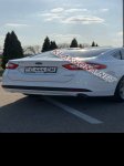 продам Ford Fusion в пмр  фото 5