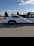 продам Ford Fusion в пмр  фото 4