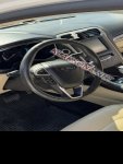 продам Ford Fusion в пмр  фото 3