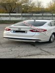 продам Ford Fusion в пмр  фото 3