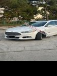 продам Ford Fusion в пмр  фото 1