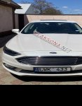 продам Ford Fusion в пмр  фото 3