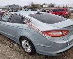 продам Ford Fusion в пмр  фото 4
