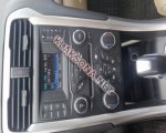 продам Ford Fusion в пмр  фото 2