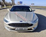продам Ford Fusion в пмр  фото 3
