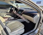 продам Ford Fusion в пмр  фото 5