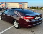 продам Ford Fusion в пмр  фото 1