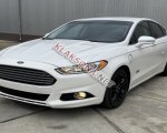 продам Ford Fusion в пмр  фото 5