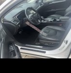 продам Ford Fusion в пмр  фото 2