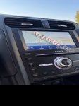 продам Ford Fusion в пмр  фото 2
