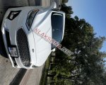 продам Ford Fusion в пмр  фото 5