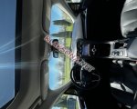 продам Ford Fusion в пмр  фото 4
