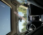 продам Ford Fusion в пмр  фото 4