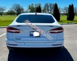 продам Ford Fusion в пмр  фото 3