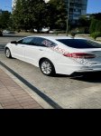 продам Ford Fusion в пмр  фото 3