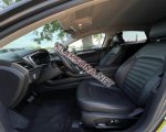 продам Ford Fusion в пмр  фото 3