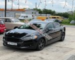 продам Ford Fusion в пмр  фото 5