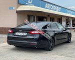 продам Ford Fusion в пмр  фото 4