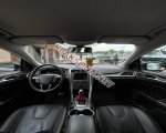 продам Ford Fusion в пмр  фото 2
