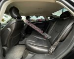 продам Ford Fusion в пмр  фото 1
