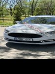 продам Ford Fusion в пмр  фото 2