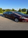 продам Ford Fusion в пмр  фото 5