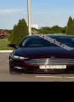 продам Ford Fusion в пмр  фото 2