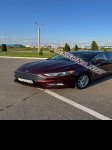 продам Ford Fusion в пмр  фото 4
