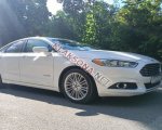 продам Ford Fusion в пмр  фото 6