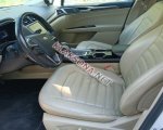 продам Ford Fusion в пмр  фото 3
