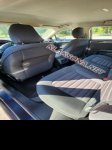 продам Ford Fusion в пмр  фото 2