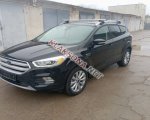 продам Ford Fusion в пмр  фото 1