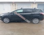 продам Ford Fusion в пмр  фото 6