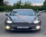 Ford Fusion 2014г. 8 200 $