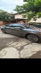 продам Ford Fusion в пмр  фото 4