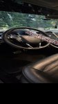 продам Ford Fusion в пмр  фото 3