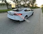 продам Ford Fusion в пмр  фото 2