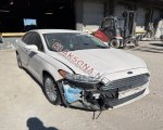 продам Ford Fusion в пмр  фото 3