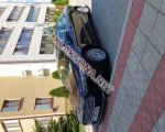 продам Ford Fusion в пмр  фото 2