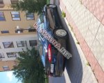 продам Ford Fusion в пмр  фото 1