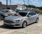 продам Ford Fusion в пмр  фото 5