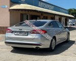 продам Ford Fusion в пмр  фото 2