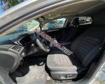 продам Ford Fusion в пмр  фото 1