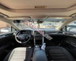 продам Ford Fusion в пмр  фото 4