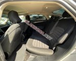 продам Ford Fusion в пмр  фото 3