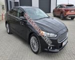 продам Ford Fusion в пмр  фото 2