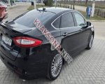 продам Ford Fusion в пмр  фото 1
