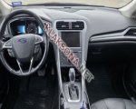 продам Ford Fusion в пмр  фото 5
