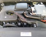 продам Ford Fusion в пмр  фото 4
